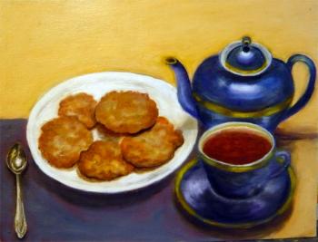 ������� ����������� ����������!!!�