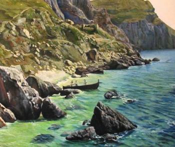 �������� ����� ������� �������. �������� ������