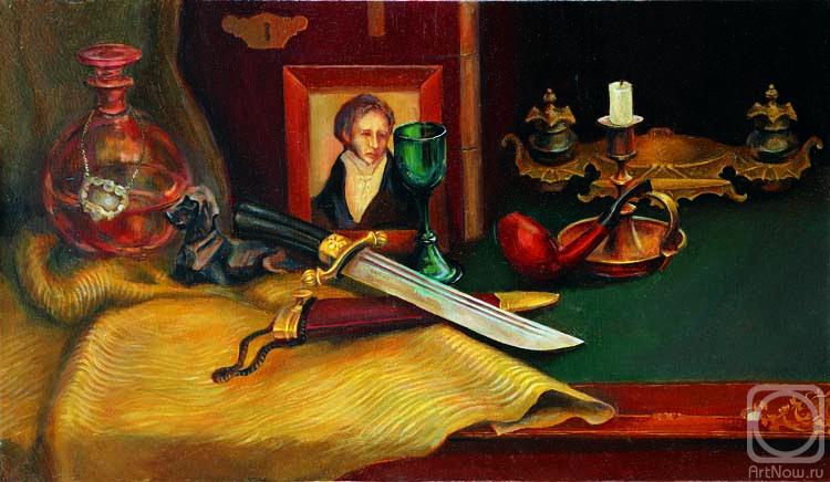 ������� ������ �� ������. �������� �����. ��� �����