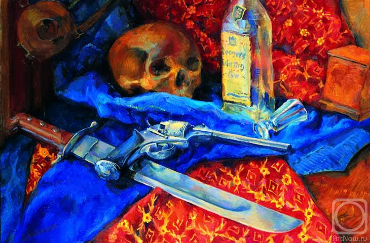 ������� ������ �� ������. �������� �����. � ������� �����