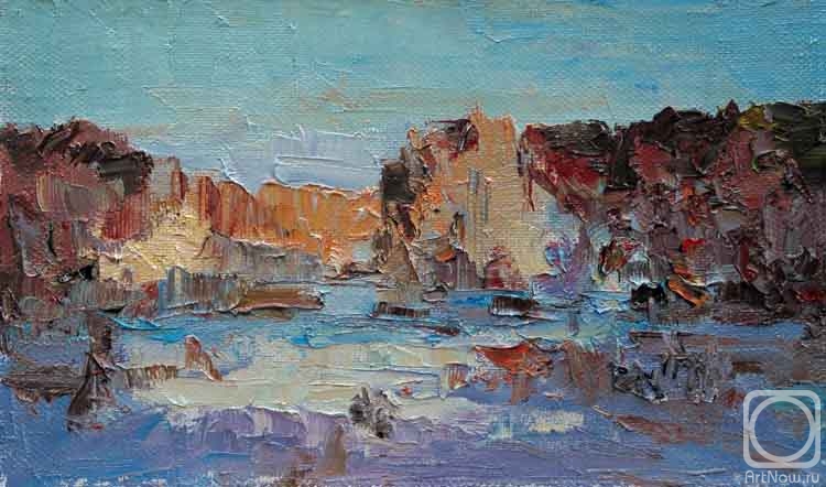 ������� ������ �� ������. ����� ���������. ��� ������ ������ ������