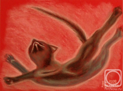 �������. �������� ������. ����