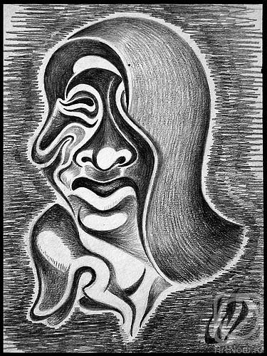 �������. ������ �����. �������