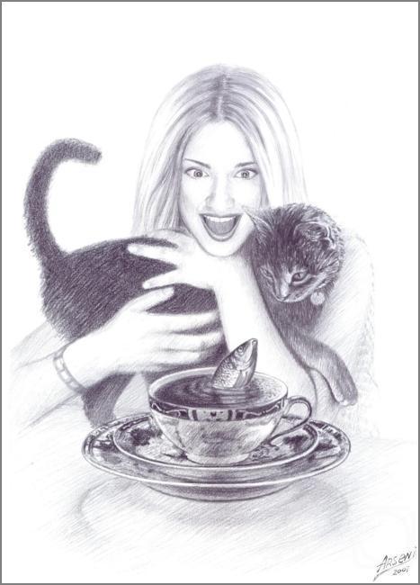 �������. ������ ������. �����