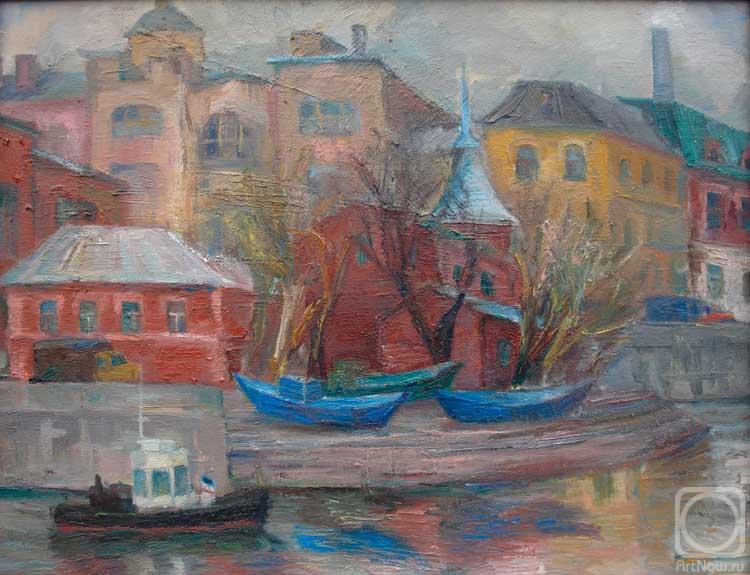 ������� ������ �� ������. ��������� ����. �������