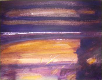 ����� � ����. ������ ����