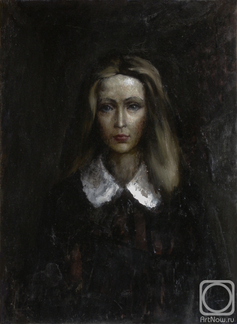 ������� ������ �� ������. ���������� �������. ������� 06