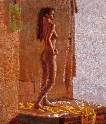 ������� ����������� �������