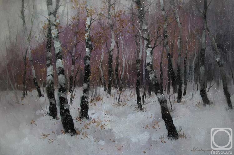 ������� ������ �� ������. �������� �������. 312