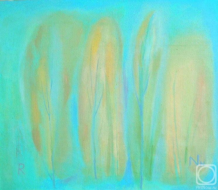 ������� ������ �� ������. ������ ����. �������� ��������