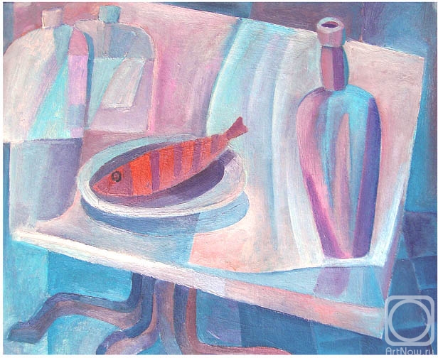 �������. ������ ����. ������� �����