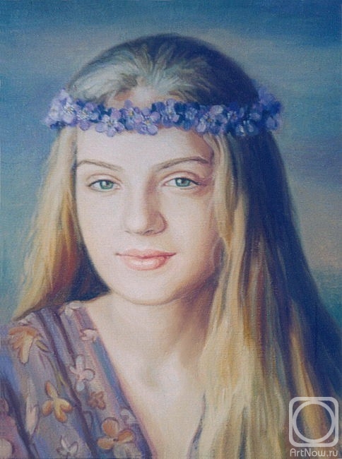 ������� ������ �� ������. �������� �������. �������-�����