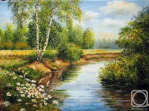 ������� ������ �� ������. ��������� �����. ����� � ����