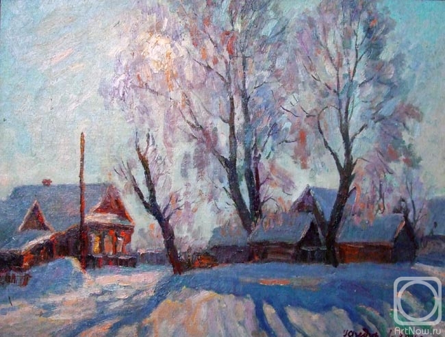 ������� ������ �� ������. ���������� ����. � ������. ���� ����������