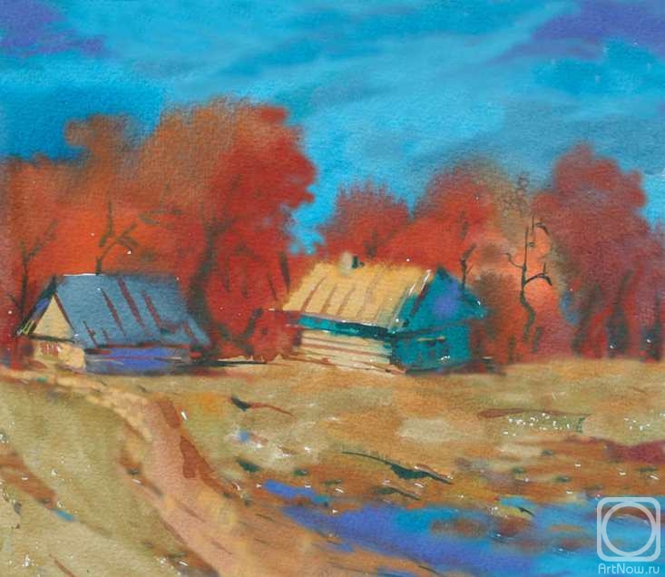 �������. ��������� �����. �������� VIII