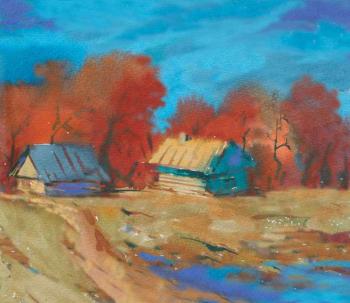 ������� ��������� VIII�