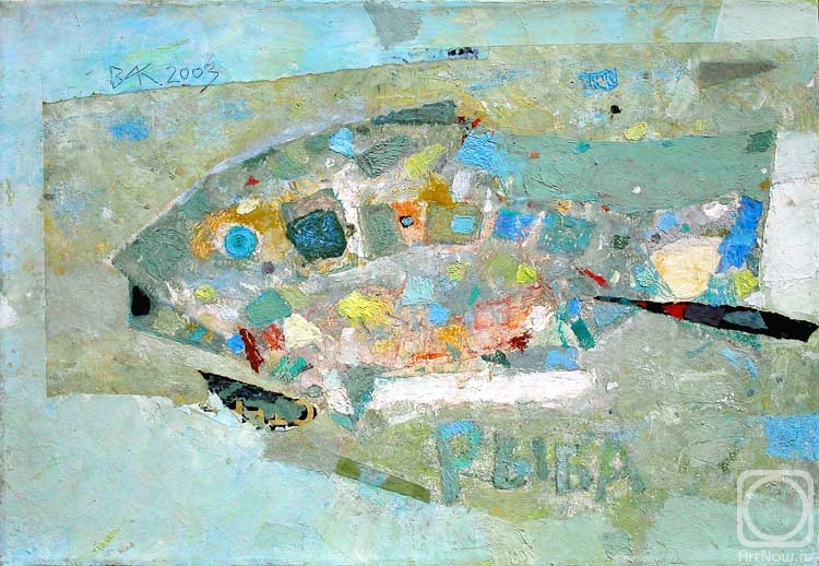 ������� ������ �� ������. �������� ��������. ���������� ����