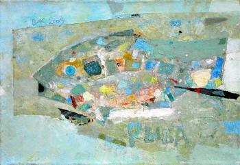 ���������� ����. �������� ��������