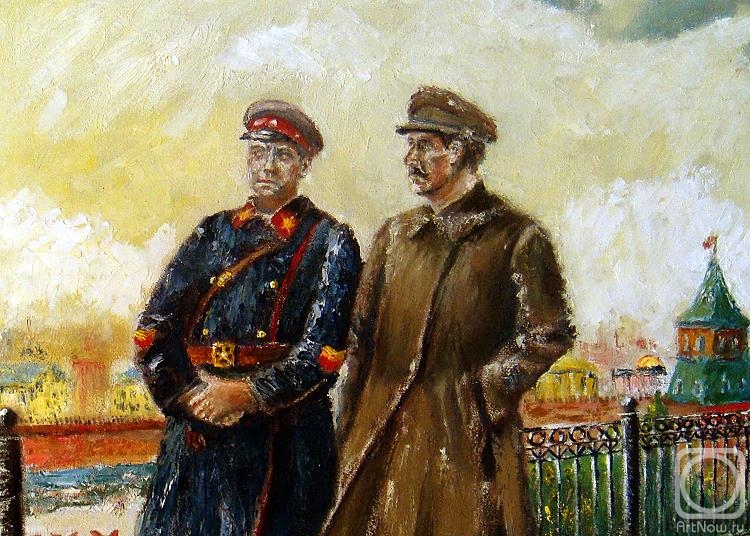 ������� ������ �� ������. ������ ��������. ��������. �������� � ��������� ��������