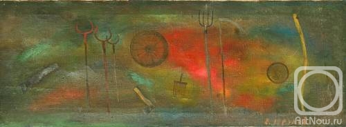 ������� ������ �� ������. ������� �������. ����������� ������