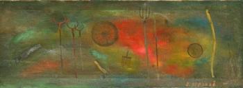 ����������� ������. ������� �������