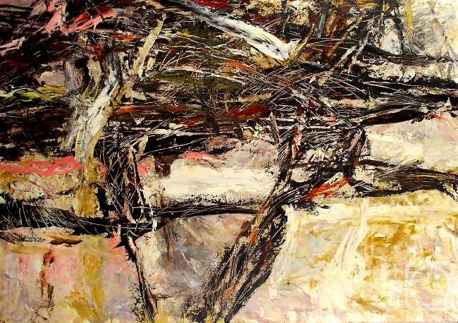 �������. ������ ����. ����������� ������� OF-A127