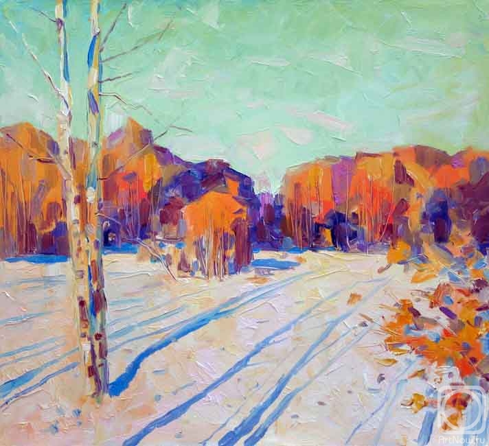 ������� ������ �� ������. ����� ���������. � ������ ��� ������� ������