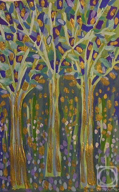 �������. �������� ����. ������� ��� ��������