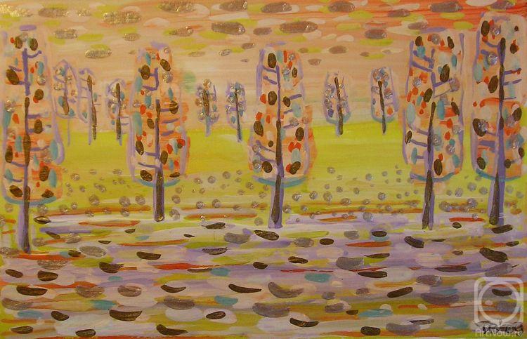 �������. �������� ����. ������� ��� ��������