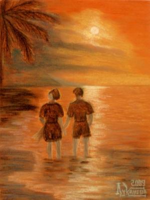 �������� ����. �������� ������