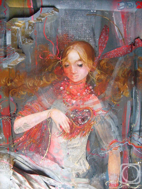 �������. ������� ����. �����. ��������