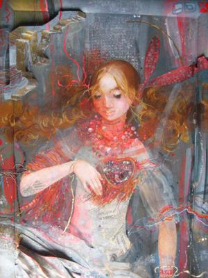 ������� ������. ��������