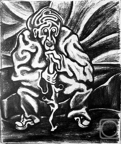 �������. ������ �����. ��� ���