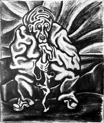 ������� ���� ���...�