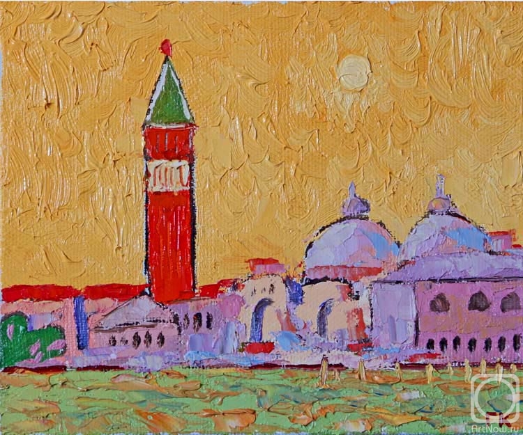 ������� ������ �� ������. �������� ��������. ��������� ���� (���� � ������)