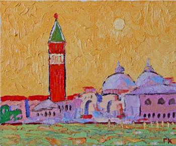 ��������� ���� (���� � ������) (��������� ����). �������� ��������