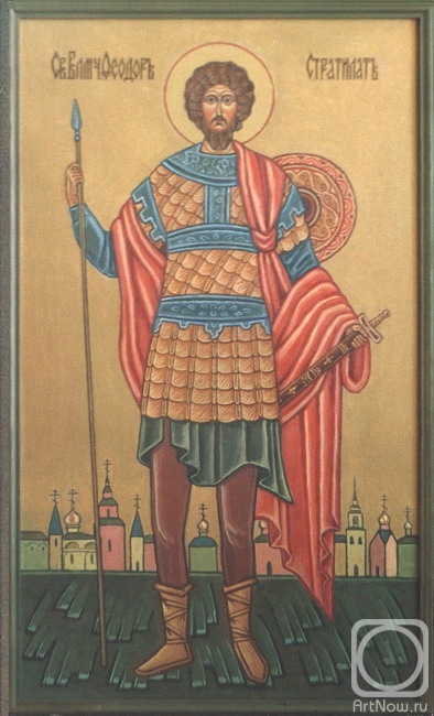 �������� �������. ����� ���������