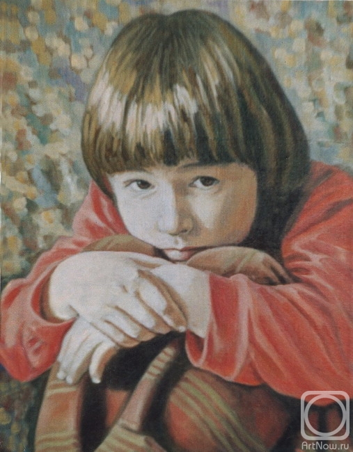 ������� ������ �� ������. �������� �������. ����