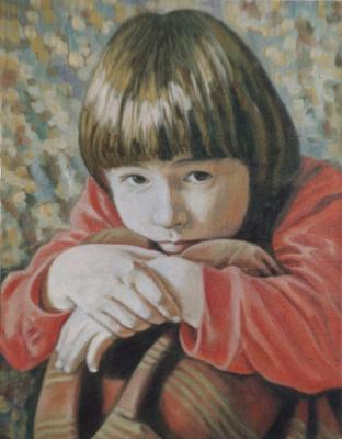 ����. �������� �������