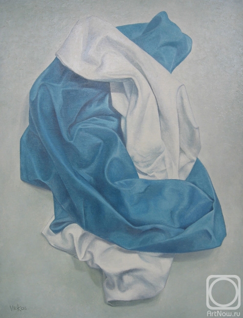 ������� ������ �� ������. �������� ��������. ������� ����������. ��������� 6