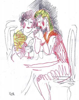 ��������. �������� ������