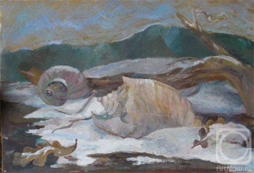 ������� ������ �� ������. ������� �����. ����� �����