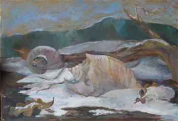 ����� �����. ������� �����