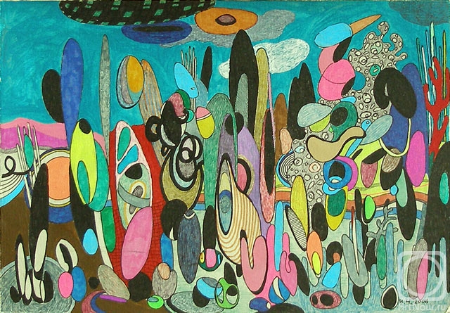 �������. ������ ����. ����� � ���������