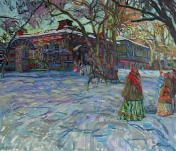 ����. ��������� ������