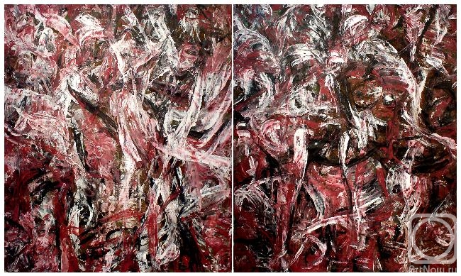 �������. ������ ����. ������ OF-A20, OF-A22