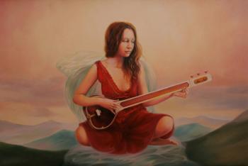 �������� ������� (�����). ��������� �������