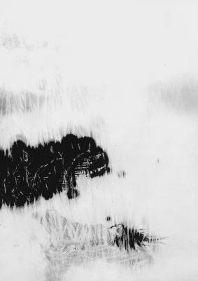 ������� ���� �����