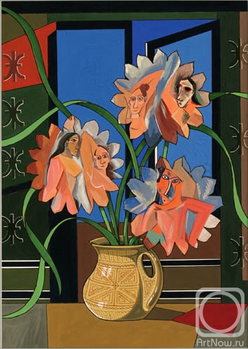 �������. ��������� ��������. ����� �������