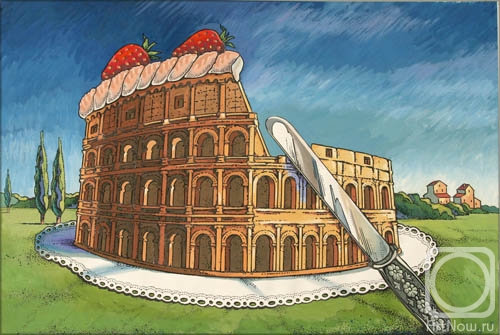 �������. ��������� ��������. ������